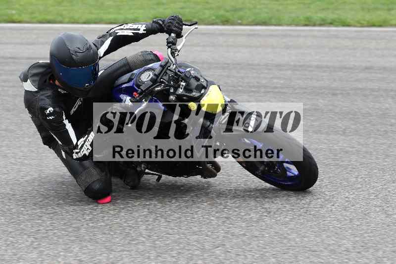 /40 05.08.2025 FREERIDE Training ADR/Gruppe B/99